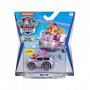 PAW PATROL Spasilačka vozila - slika 1