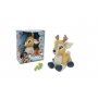 HASBRO Mrvica, interaktivni irvas - slika 1