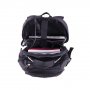 PULSE RANAC  METROPOLYTAN BLACK 121531 - slika 3