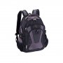 PULSE RANAC URBAN 120127 - slika 1
