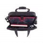 PULSE POSLOVNA TORBA  JUPITER 120253 - slika 2