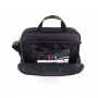 PULSE POSLOVNA TORBA  JUPITER 120253 - slika 3