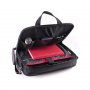 PULSE POSLOVNA TORBA  JUPITER 120253 - slika 4