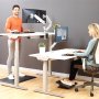 FELLOWES NOSAČ MONITORA  EPPA SINGLE - slika 2