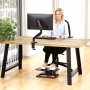 FELLOWES NOSAČ MONITORA  EPPA SINGLE - slika 3