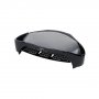 FELLOWES POSTOLJE ZA MONITOR  SMART SUITES PLUS - slika 1