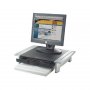 FELLOWES POSTOLJE ZA MONITOR OFFICE SUITES - slika 1