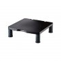 FELLOWES POSTOLJE ZA MONITOR STANDARD - slika 3