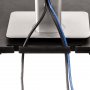 FELLOWES POSTOLJE ZA MONITOR STANDARD - slika 4