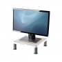 FELLOWES POSTOLJE ZA MONITOR STANDARD - slika 1
