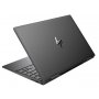 HP Envy x360 13-ay1008nn FHD IPS, Ryzen 5-5600U, 16GB, 512GB SSD, Win 11 Home (58W48EA) - slika 2