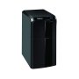 FELLOWES UNIŠTIVAČ DOKUMENATA  AUTOMAX 350C - slika 1