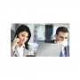 FELLOWES FILTER ZA PRIVATNOST PRIVASCREEN ZA LAPTOP I MONITOR 14,1INČA - slika 3