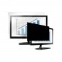 FELLOWES FILTER ZA PRIVATNOST PRIVASCREEN ZA LAPTOP I MONITOR 14,1INČA - slika 1