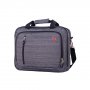 PULSE POSLOVNA TORBA  CASUAL - slika 2