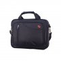 PULSE POSLOVNA TORBA  CASUAL - slika 1
