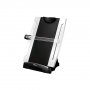 FELLOWES DRŽAČ ZA DOKUMENTA FELLOWES OFFICE SUITES - slika 1