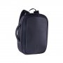 PULSE RANAC / POSLOVNA TORBA  SHELL 121530 - slika 2