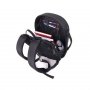 PULSE RANAC / POSLOVNA TORBA  SHELL 121530 - slika 3
