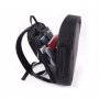 PULSE RANAC / POSLOVNA TORBA  SHELL 121530 - slika 4