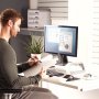 FELLOWES DRŽAČ ZA DOKUMENTA  I-SPIRE SERIES - slika 3
