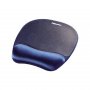 FELLOWES PODLOGA ZA MIŠA SA ODMARAČEM ZGLOBA MEMORY FOAM - slika 2