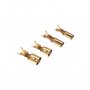SOMOGYI ELEKTRONIC Krimp klešta za stopice 6PK-230C - slika 2