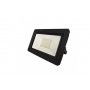 XLED Led reflektor 50W, 6500K, 4000Lm ,IP65, AC175-265V - slika 1