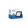 XLED Led reflektor 20W,6500K,1600Lm,IP 65, AC175-265V - slika 1