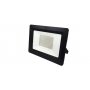 XLED Led reflektor 100W ,6500K, 8000Lm,IP65, AC175-265V - slika 1