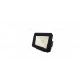 XLED Led reflektor 10W, 6500K, 800Lm IP 65, AC175-265V - slika 1