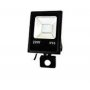 ALPHA STAR Led reflektor Star-20-S-6K, 20W, hladno bela - slika 1
