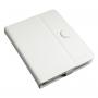 Xwave Futrola za tablet 8'' (12677989) - slika 1