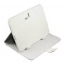 Xwave Futrola za tablet 8'' (12677989) - slika 2