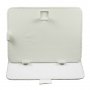 Xwave Futrola za tablet 8'' (12677989) - slika 3