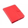Xwave Futrola za 8'' tablet , crvena (12677990) - slika 1