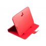 Xwave Futrola za 8'' tablet , crvena (12677990) - slika 2