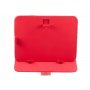 Xwave Futrola za 8'' tablet , crvena (12677990) - slika 3