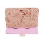 Xwave Futrola za 7'' tablet, roze (12677991) - slika 3