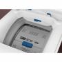 ELECTROLUX Mašina sa gornjim punjenjem EW6TN4272 - slika 2
