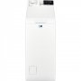 ELECTROLUX Mašina sa gornjim punjenjem EW6TN4272 - slika 1