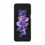 SAMSUNG Kozna Maska Za Flip 3, Crna - slika 2