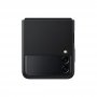 SAMSUNG Kozna Maska Za Flip 3, Crna - slika 3