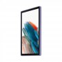 SAMSUNG Maska Za Tab A8 EDGE- Providno/Ljubicasta - slika 3