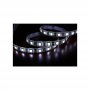 COMMEL LED Traka 5050 SMD Hladno Bela Samolepljiva 3m - slika 1
