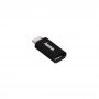 HAMA Micro USB 2.0 Adapter Za Apple Lightning Konektor - slika 2