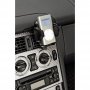 HAMA Mini Drzac Za Mobilni Telefon Za Auto+Vakum Sistem - slika 2
