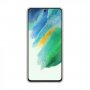 SAMSUNG Silikonska maska za S21FE premium providna EF-QG990-CTE - slika 3