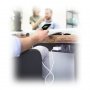 HAMA Charging/Data Cable, USB Type-C To Lightning, 1m  183295 - slika 3