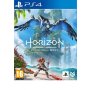 SONY PS4 Horizon Forbidden West - slika 1